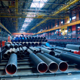 steel supplies Adelaide