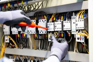 mastinelectrical.com.au/fuse-board-upgrades switchboard upgrade