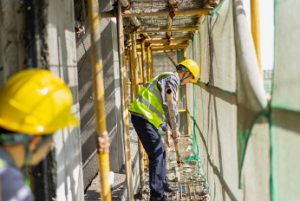 builder Adelaide
