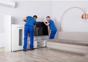removalists Adelaide