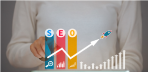 Augmentum E Commerce SEO: E Commerce SEO - How Search Engine Optimisation Can Help Your Online Business