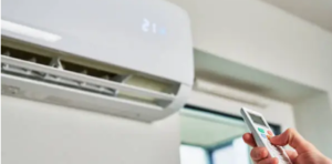 Adelaide air conditioning: How to Choose the Right Air Conditioning System for Your Home