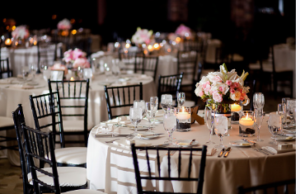 ModernPartyHire event hire Adelaide
