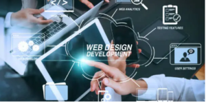 web design Adelaide