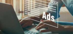 Google Ads budget