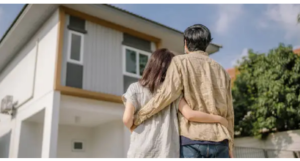 best display homes