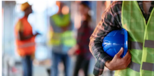 custom home builder cost