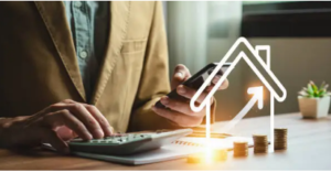 rental appraisal