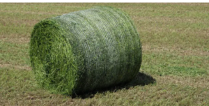 premium net wrap