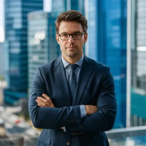 buyers agent Adelaide