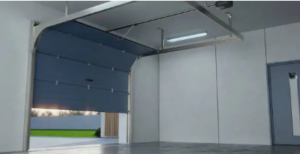 excellent quality roller shutters