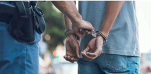 best criminal defence lawyer