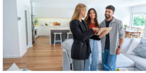 real estate agents Tauranga