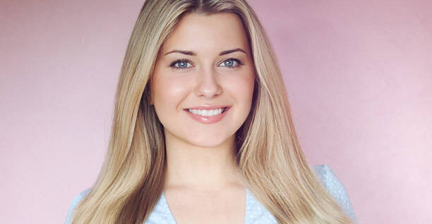 Cosmetic Dentist Adelaide