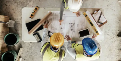 home builders Adelaide