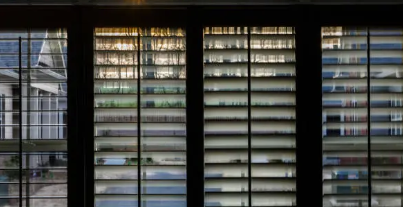 plantation shutters Adelaide