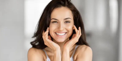 teeth straightening Adelaide