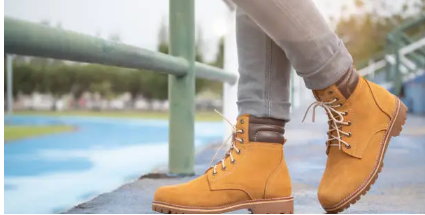womens boots