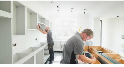 home builders Adelaide