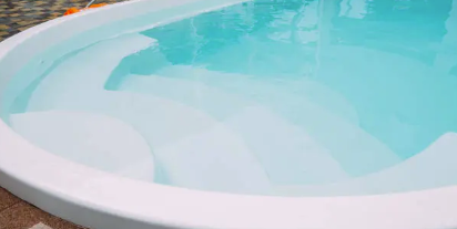 fibreglass pools Adelaide