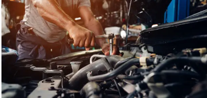 Audi service Adelaide