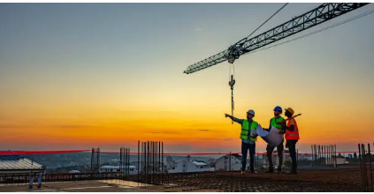 construction companies Adelaide