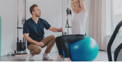 physio Unley