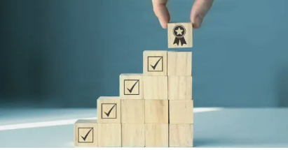 functional capacity assessment