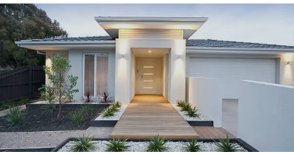 new home builder Adelaide