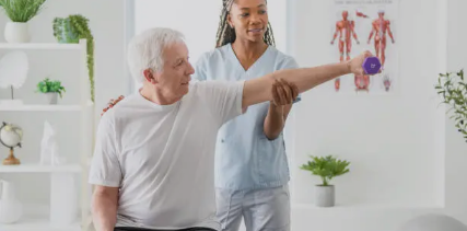 physio Port Adelaide