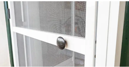 security screen doors Adelaide