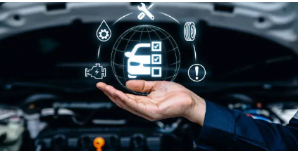 VW service Adelaide