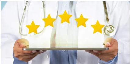 health program evaluation