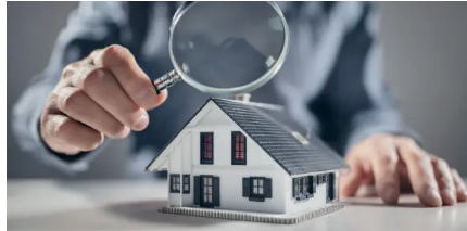 free home appraisal