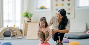 occupational therapy Glenelg