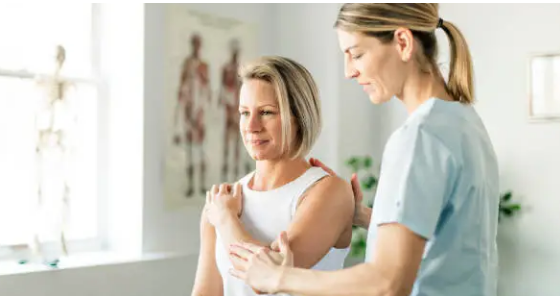 physio Payneham
