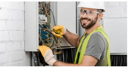 electrician Kent Town